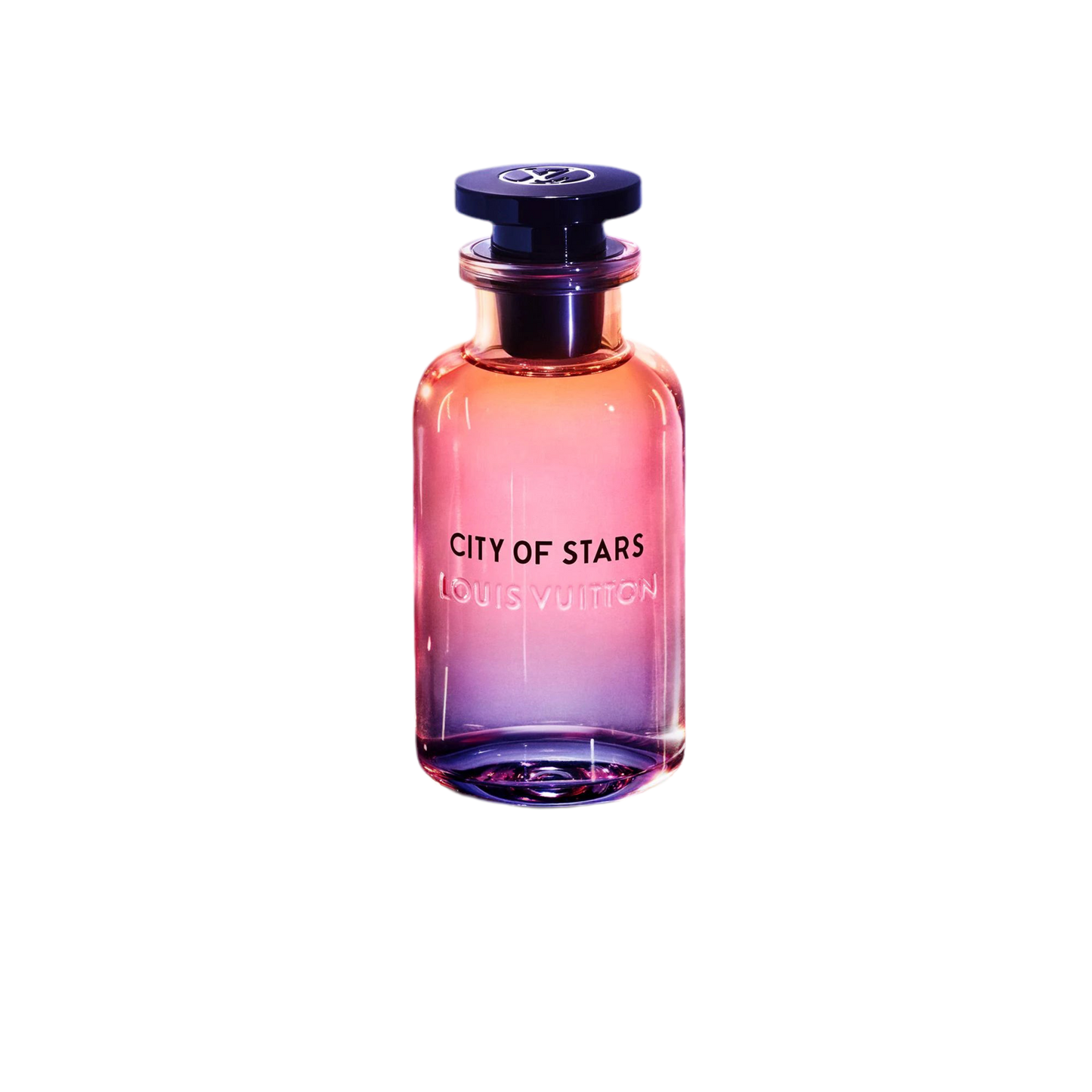 Louis Vuitton City Of Stars SAMPLE