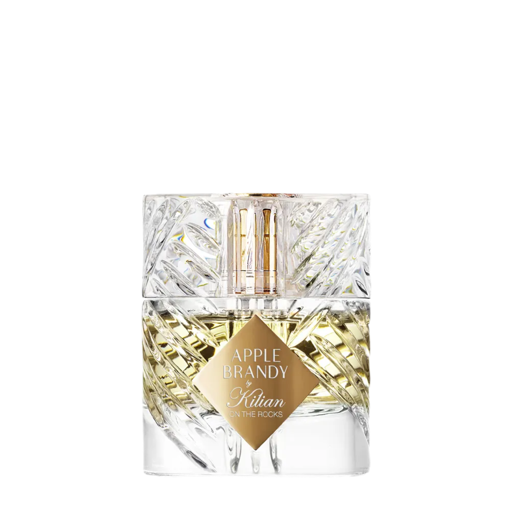 Apple Brandy by Kilian SAMPLE