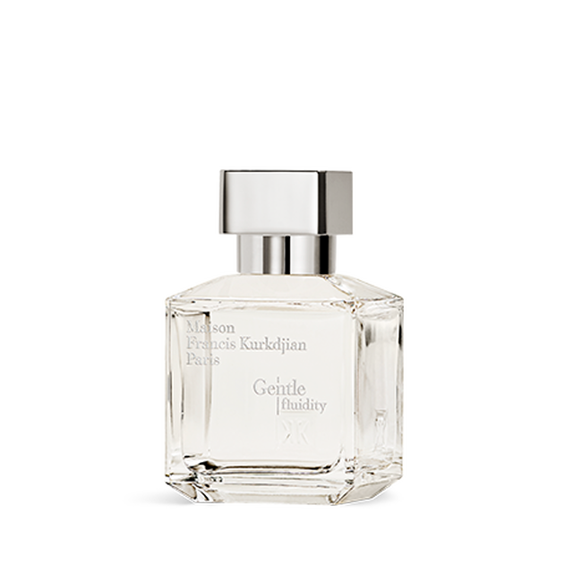 MFK GENTLE FLUIDITY SILVER SAMPLE