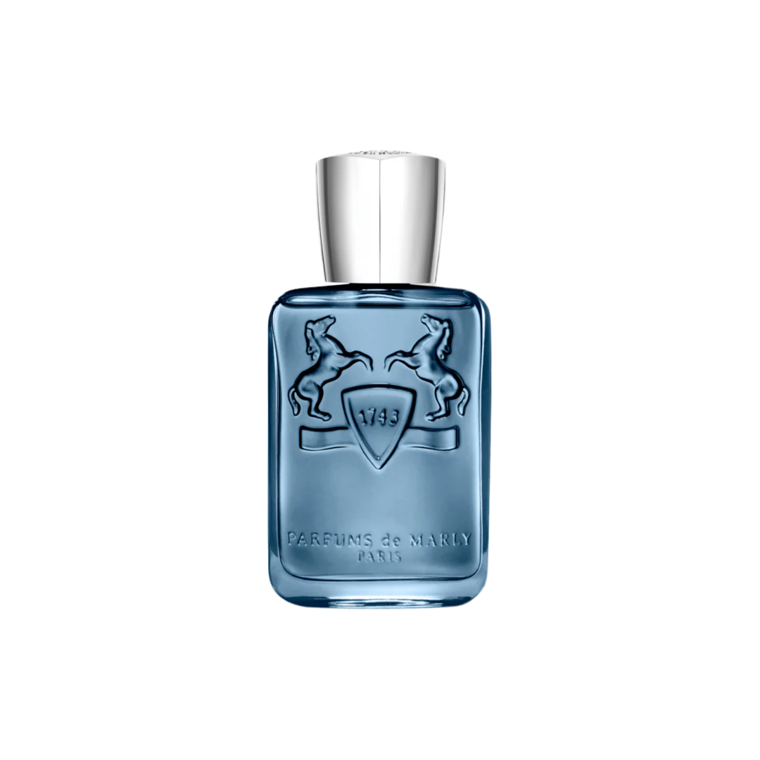 Parfums De Marly Sedley SAMPLE