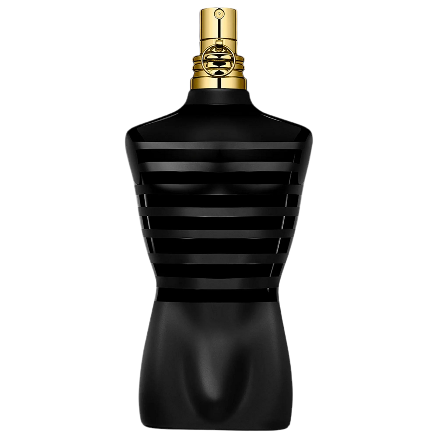 JPG Le Male Le Parfum SAMPLE