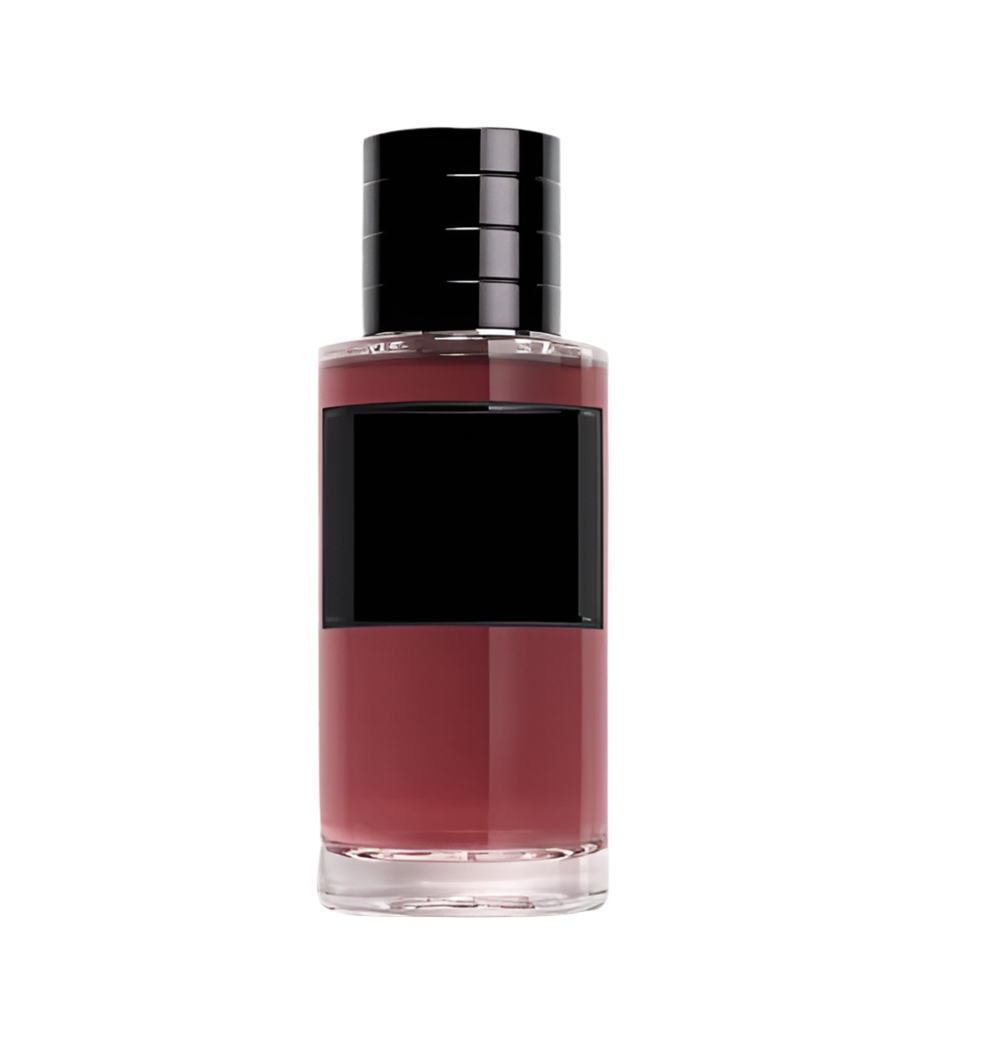 Rouge Trafalgar Esprit Sample