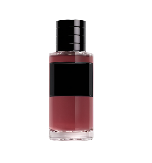 Rouge Trafalgar Esprit Sample