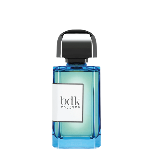 BDK Citrus Riviera SAMPLE