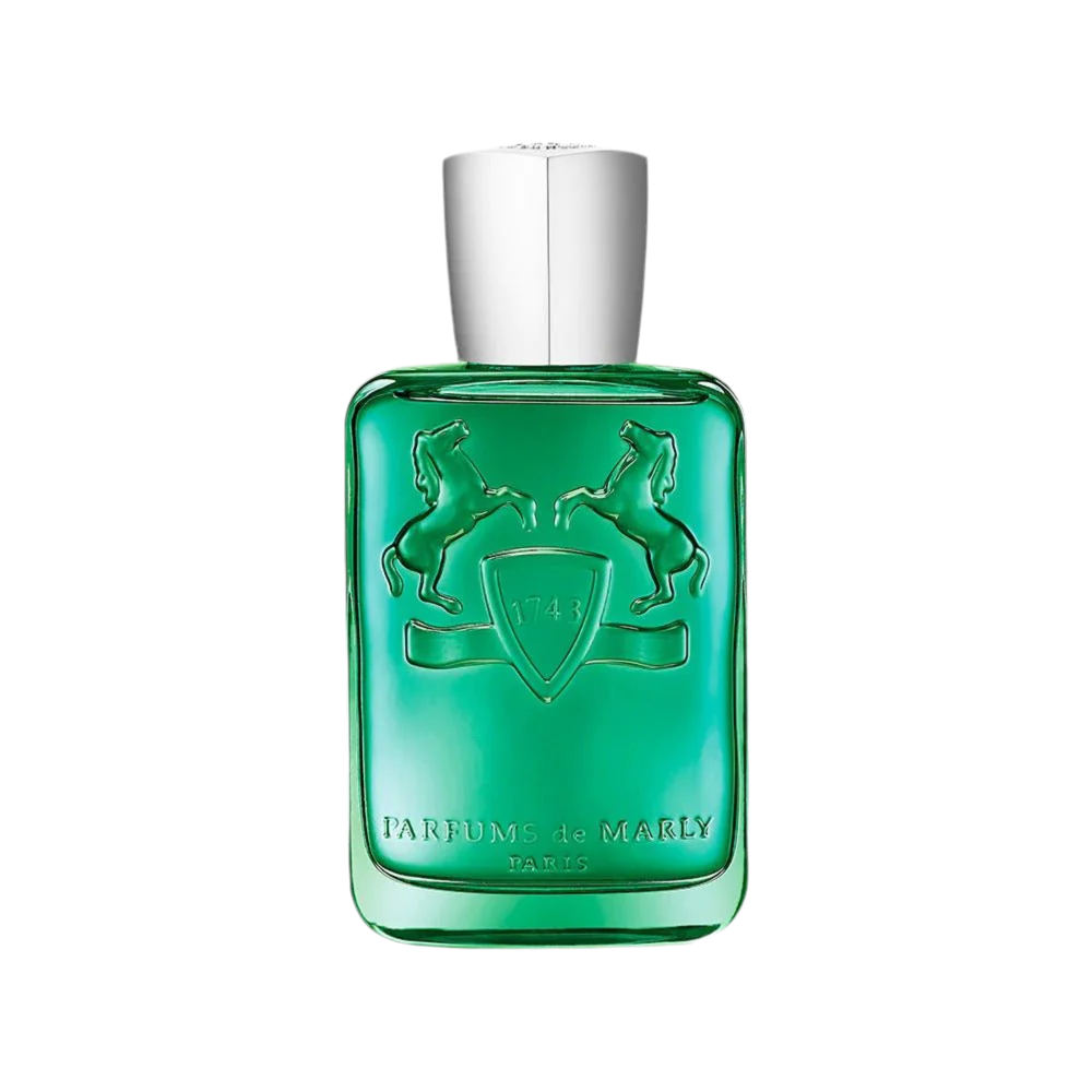 Parfums De Marly Greenley SAMPLE