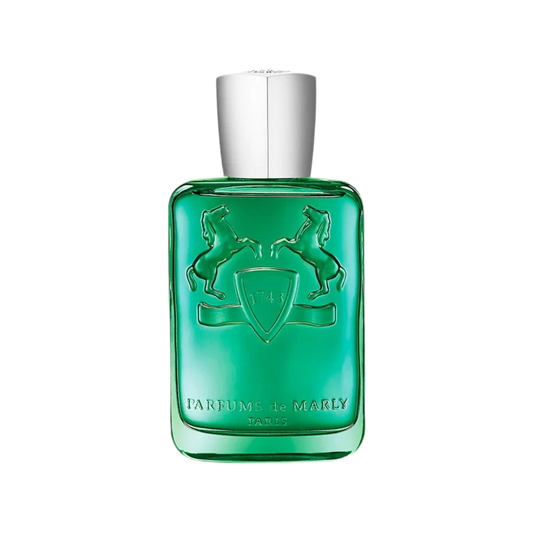 Parfums De Marly Greenley SAMPLE