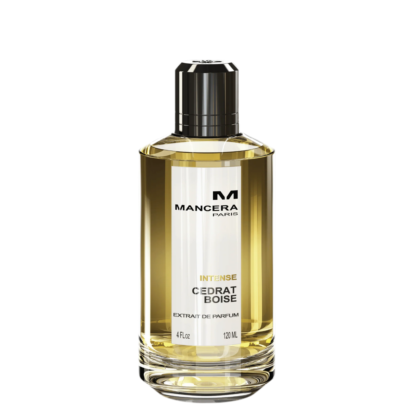MANCERA CEDRAT BOISE INTENSE SAMPLE