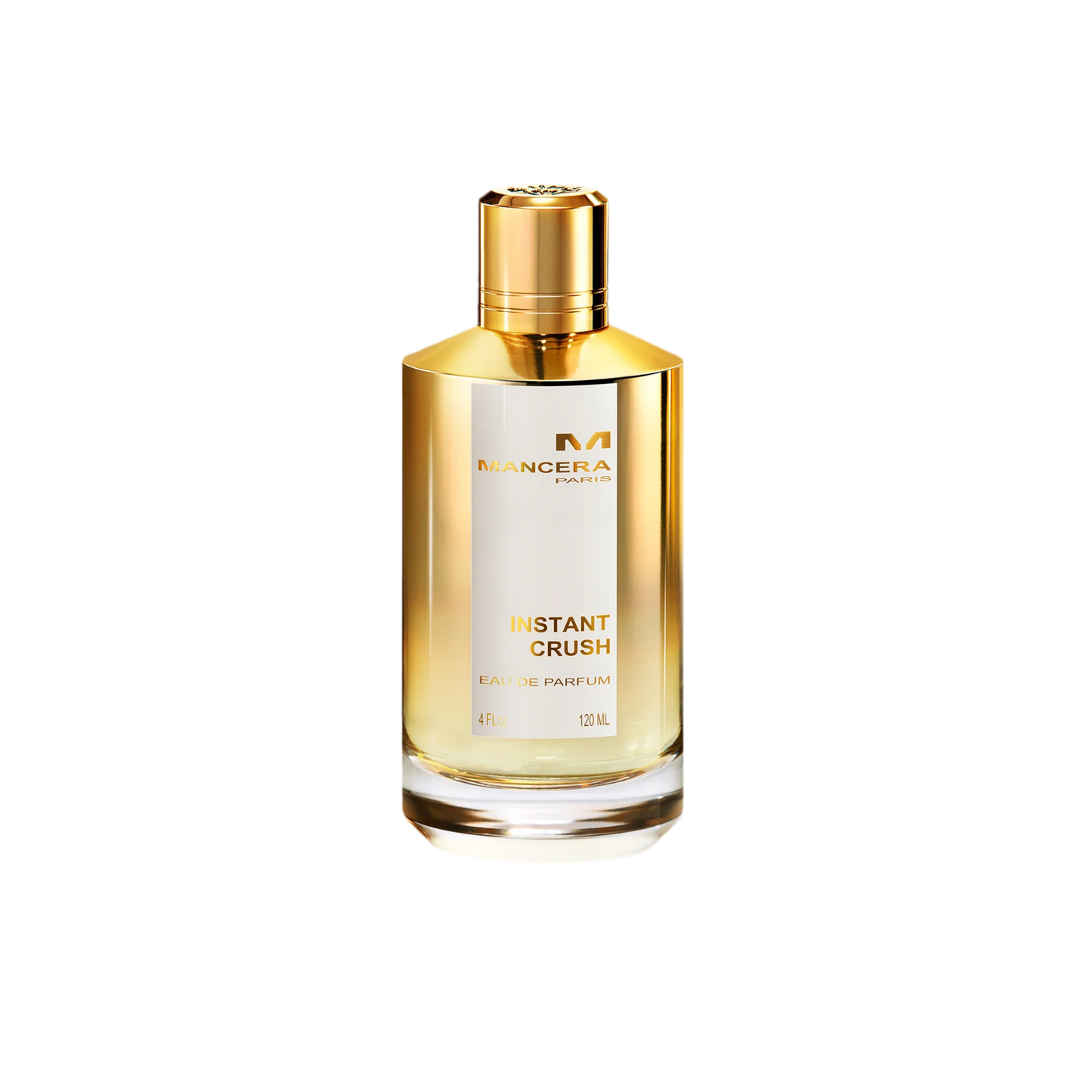 MANCERA INSTANT CRUSH SAMPLE