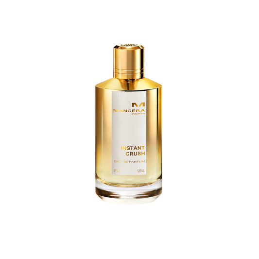 MANCERA INSTANT CRUSH SAMPLE