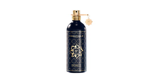 Montale Infinity SAMPLE