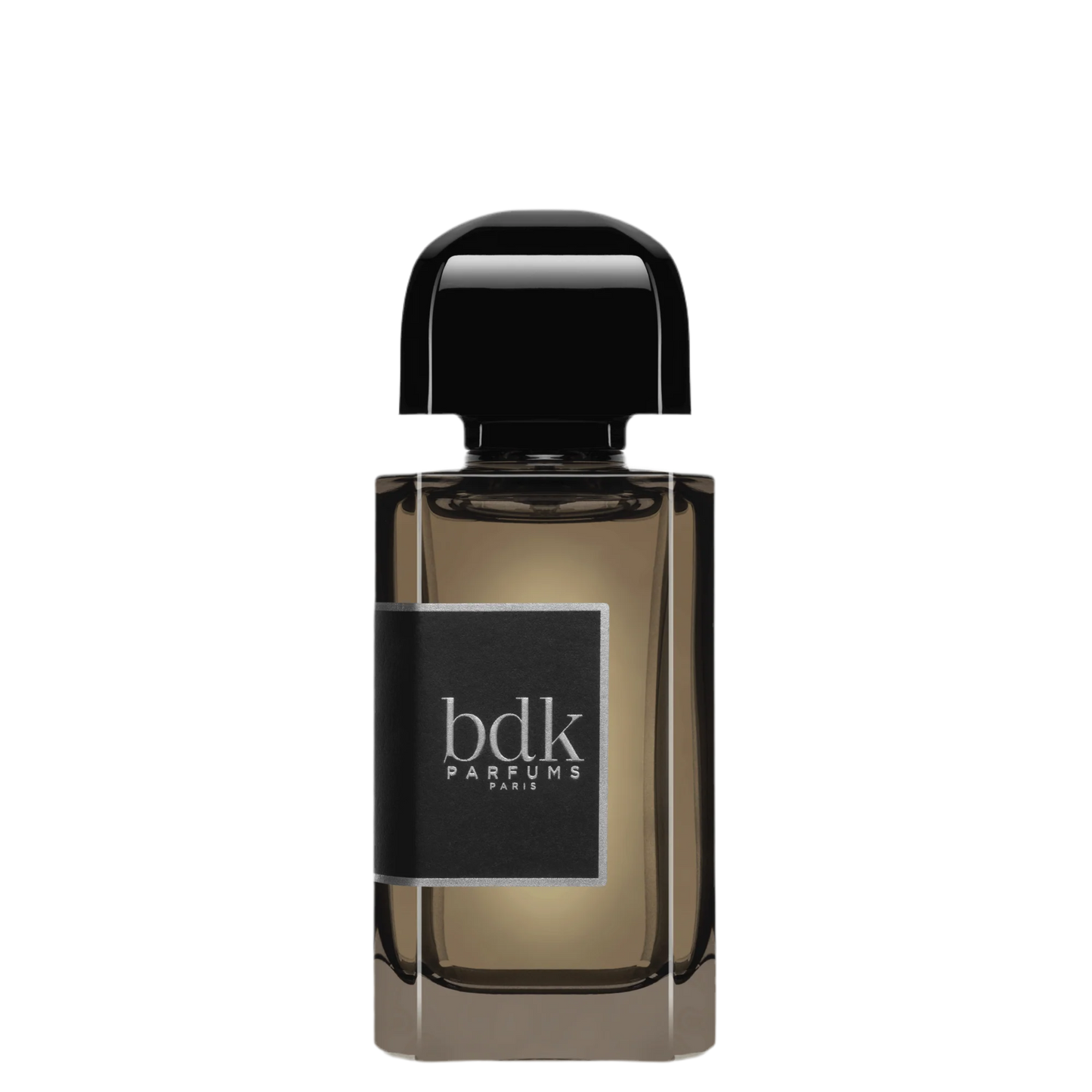 BDK Gris Charnel Extrait SAMPLE
