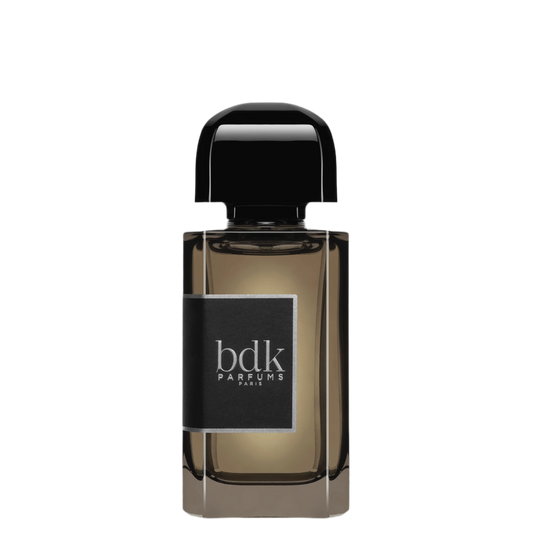 BDK Gris Charnel Extrait SAMPLE
