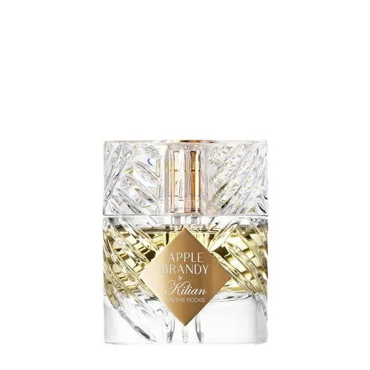 Apple Brandy by Kilian SAMPLE