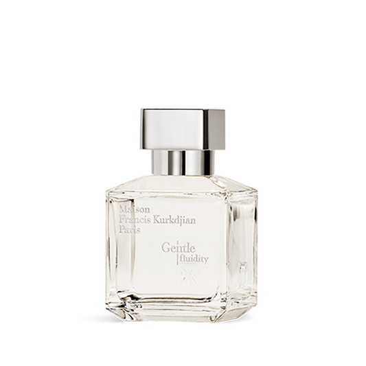 MFK GENTLE FLUIDITY SILVER SAMPLE