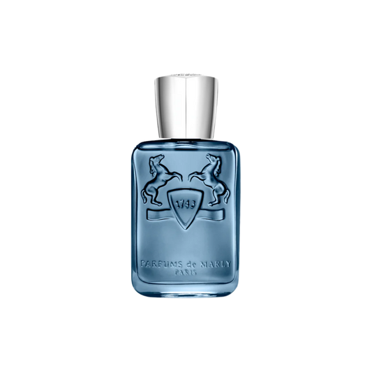 Parfums De Marly Sedley SAMPLE